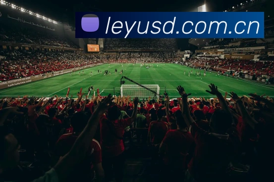 关于乐鱼 (Leyu)官网 - 赛程赛况速递与中文登录入口